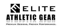 Elite Athletic Gear coupons